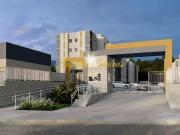 Apartamento para Venda em Rio de Janeiro/RJ Taquara 2...