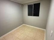 Apartamento para Venda em Rio de Janeiro/RJ Taquara 2...