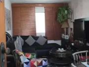 Apartamento para Venda em Rio de Janeiro/RJ Taquara 2...