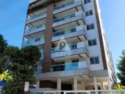 Apartamento para Venda em Rio de Janeiro/RJ Taquara 2...