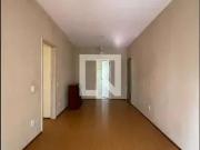 Apartamento para Venda em Rio de Janeiro/RJ Taquara 2...