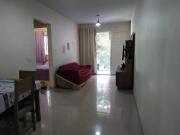 Apartamento para Venda em Rio de Janeiro/RJ Taquara 2...