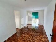 Apartamento para Venda em Rio de Janeiro/RJ Taquara 2...