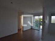 Apartamento para Venda em Rio de Janeiro/RJ Taquara 2...