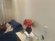 Apartamento para Venda em Rio de Janeiro/RJ Taquara 2...