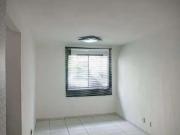 Apartamento para Venda em Rio de Janeiro/RJ Taquara 2...