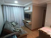 Apartamento para Venda em Rio de Janeiro/RJ Taquara 2...