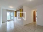 Apartamento para Venda em Rio de Janeiro/RJ Taquara 2...