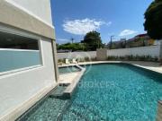 Apartamento para Venda em Rio de Janeiro/RJ Taquara 2...