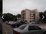 Apartamento para Venda em Rio de Janeiro/RJ Taquara 2...