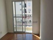 Apartamento para Venda em Rio de Janeiro/RJ Taquara 2...