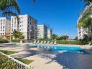 Apartamento para Venda em Rio de Janeiro/RJ Taquara 2...