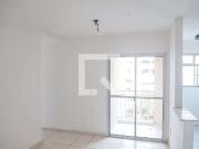 Apartamento para Venda em Rio de Janeiro/RJ Taquara 2...