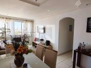 Apartamento para Venda em Rio de Janeiro/RJ Taquara 2...