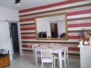 Apartamento para Venda em Rio de Janeiro/RJ Taquara 2...