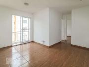 Apartamento para Venda em Rio de Janeiro/RJ Taquara 2...