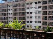 Apartamento para Venda em Rio de Janeiro/RJ Taquara 2...
