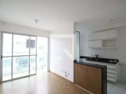 Apartamento para Venda em Rio de Janeiro/RJ Taquara 2...