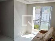 Apartamento para Venda em Rio de Janeiro/RJ Taquara 2...