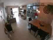 Apartamento para Venda em Rio de Janeiro/RJ Taquara 2...
