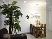 Apartamento para Venda em Rio de Janeiro/RJ Taquara 2...