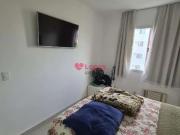 Apartamento para Venda em Rio de Janeiro/RJ Taquara 2...