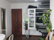 Apartamento para Venda em Rio de Janeiro/RJ Taquara 2...