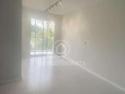 Apartamento para Venda em Rio de Janeiro/RJ Taquara 2...
