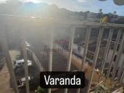 Apartamento para Venda em Rio de Janeiro/RJ Taquara 2...