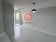 Apartamento para Venda em Rio de Janeiro/RJ Taquara 2...
