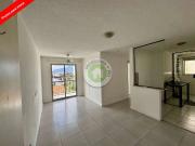 Apartamento para Venda em Rio de Janeiro/RJ Taquara 2...