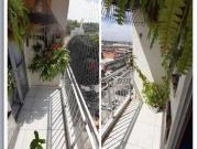 Apartamento para Venda em Rio de Janeiro/RJ Taquara 2...