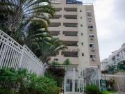 Apartamento para Venda em Rio de Janeiro/RJ Taquara 2...
