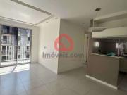 Apartamento para Venda em Rio de Janeiro/RJ Taquara 2...