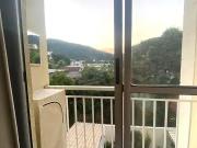 Apartamento para Venda em Rio de Janeiro/RJ Taquara 2...