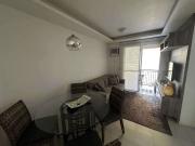 Apartamento para Venda em Rio de Janeiro/RJ Taquara 2...