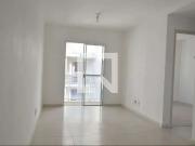 Apartamento para Venda em Rio de Janeiro/RJ Taquara 2...