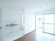 Apartamento para Venda em Rio de Janeiro/RJ Taquara 2...