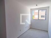 Apartamento para Venda em Rio de Janeiro/RJ Taquara 2...