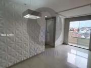 Apartamento para Venda em Rio de Janeiro/RJ Taquara 2...