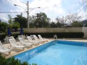 Apartamento para Venda em Rio de Janeiro/RJ Taquara 2...