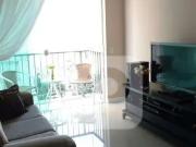 Apartamento para Venda em Rio de Janeiro/RJ Taquara 2...