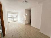 Apartamento para Venda em Rio de Janeiro/RJ Taquara 2...