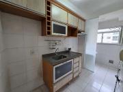 Apartamento para Venda em Rio de Janeiro/RJ Taquara 2...