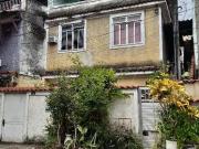 Apartamento para Venda em Rio de Janeiro/RJ Taquara 2...