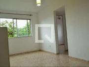 Apartamento para Venda em Rio de Janeiro/RJ Taquara 2...