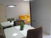 Apartamento para Venda em Rio de Janeiro/RJ Taquara 2...