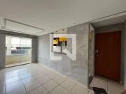 Apartamento para Venda em Rio de Janeiro/RJ Taquara 2...