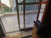 Apartamento para Venda em Rio de Janeiro/RJ Taquara 2...