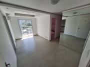 Apartamento para Venda em Rio de Janeiro/RJ Taquara 2...